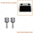 DJI Mini 4 Pro Portable Backpack Bag for Drone Storage