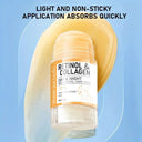 Firming Neck Care Stick for Décolletage