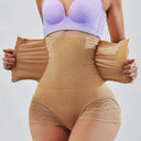 Shapewear For Women With Tummy Control