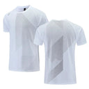 Moisture Wicking Tee for Men Running Gym