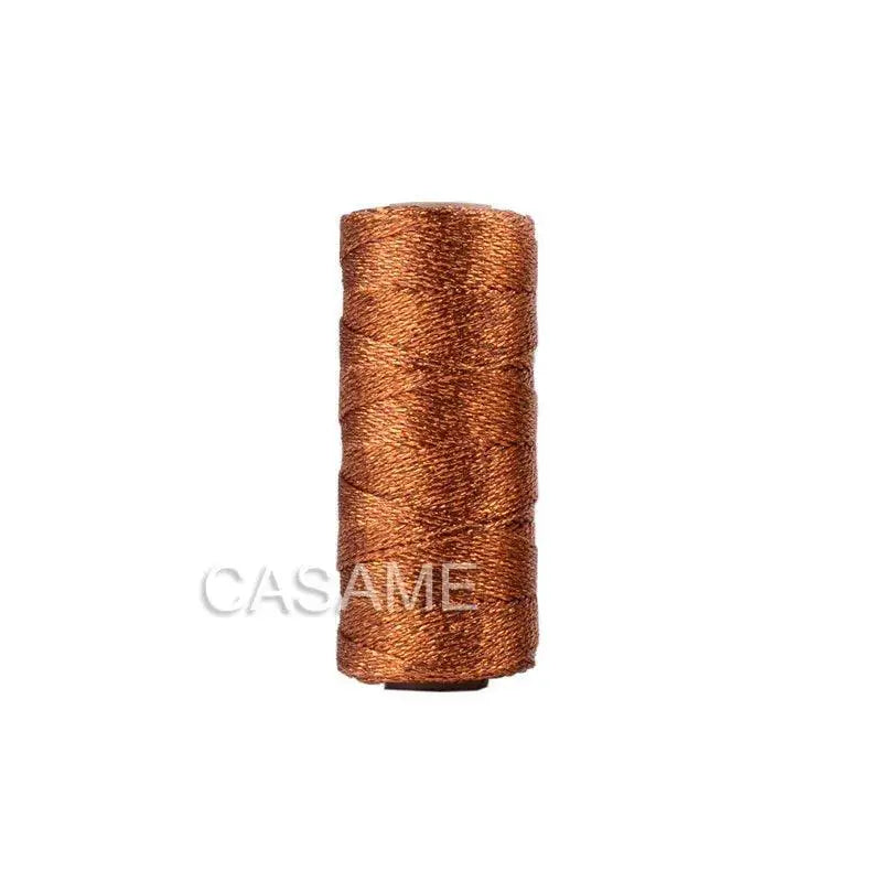 Durable Crafting Cord for Jewelry Making — product view