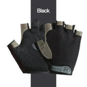 All Day Comfort Unisex Cycling Gloves