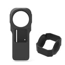Puluz Silicone Case Lens Protective