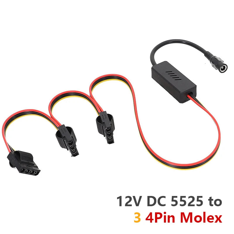 Supply External Hard Drive