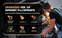 Autel MaxiPRO MP808S-TS Advanced OBD2 Scanner TPMS Programming
