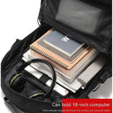 Travel Backpack for Daily Trips
