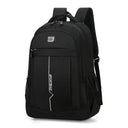 Versatile Waterproof Business Backpack for 15.6 Inch Laptop
