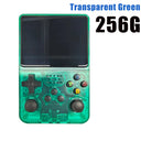 Ultimate Retro Portable Game Console