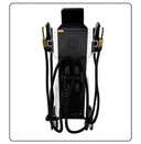 EMSzero RF Body Sculpt Machine Professional EMShape Neo Contouring 6500W DLS-EMSlim Hiemt EMS Muscle Stimulate Slimming Device