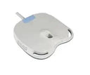 Mini em muscle stimulator nove EMSzero slim