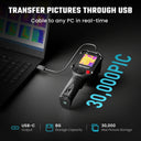 TR10 Professional Thermal Camera