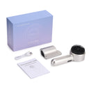 Red Light Vibration Head Massage Comb for Hair Growth