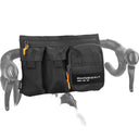 Rhinowalk 2L Bike Handlebar Bag