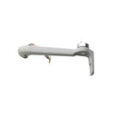 DJI Mini 4 Pro Replacement Motor Arm