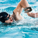 Wrist Weights - Waterproof Adjustable Gym Bands