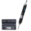 FNIRSI 100W Adjustable Soldering Iron
