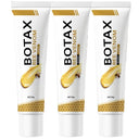 Botax Bee Venom Eye Cream Moisturizing and Protective Formula for Eyes
