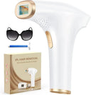 IPL Epilator for Women Hair Removal