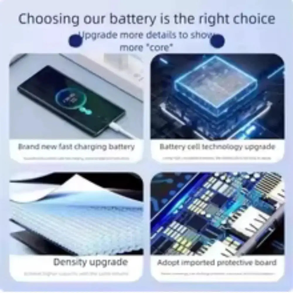 Original 1800mah Rechargeable Battery for Sony PSP1000 PSP 1000 PSP-110 PSP 110 PlayStation Portable Gamepad