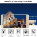 OTG USB Flash Drive Type C Pendrive For iPhone