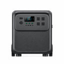 Bluetti Elite 400 Power Station