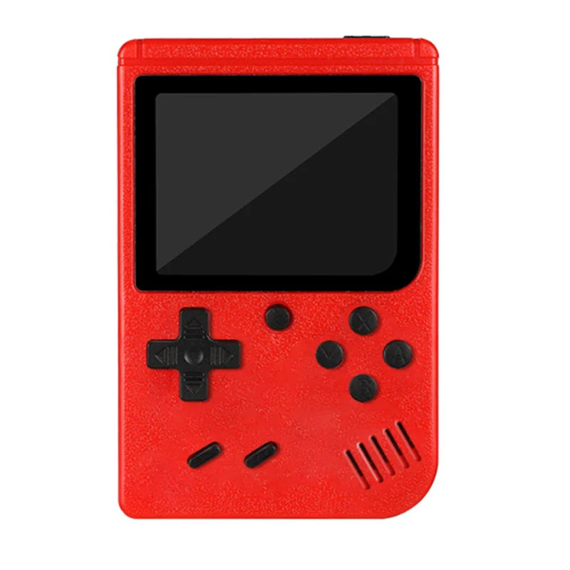 Video Gaming System For Play