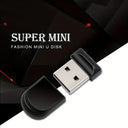 USB Flash Drive for Storage