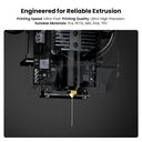 LONGER LK10 High-Speed 3D Printer