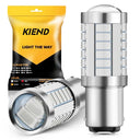 Super Bright LED Car Brake Lamp Bulbs