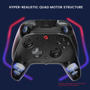 GameSir Cyclone Pro Wireless GamePad