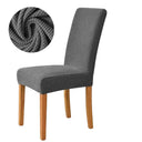 Chair Cover for Home Dining Protection