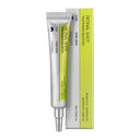 Brightening Eye Cream for Dark Circles