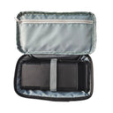 Salange Travel Storage Case for Magcubic HY300 Projector Bag