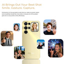 Oukitel Plus Dual Display Phone