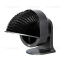 Professional AI Facial Analyzer
