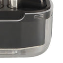 Real-Time Translation Earbuds Travel - 144 Languages