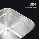 Ultrasonic Jewelry Cleaner: Powerful Cleaning for Jewelry