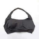Impact Sports Bra Seamless Halter - High Support