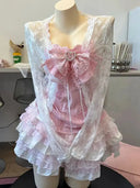 Sun Ready Dress For Women Beach Brunch