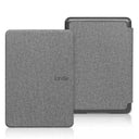 Kindle Shockproof Protective Case