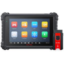 Autel MaxiSYS MS906PRO Scanner Bidirectional Diagnostic Tool, Same As MS906 MAX Diagnostic Scanner, 40+ Services, CAN-FD&DOIP