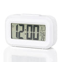 Mini Timer Smart Clock Children Alarm Clock Student Time Manager Desktop Silent Bedside Electronic Small Alarm Clock
