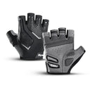 Enhanced Grip Cycling Gloves for MTB