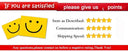 Core Sculpting Waist Trainer for Men
