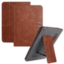 Tablet for Everyday Portable Productivity