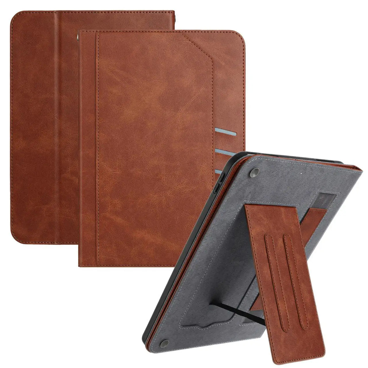 Tablet for Everyday Portable Productivity