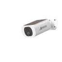 Smart Solar Camera for Smarter Outdoor Home Living