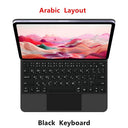 Premium iPad Pro 11 Protective Case