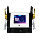 Myoslim Slimming Device - Targeted Fat Removal