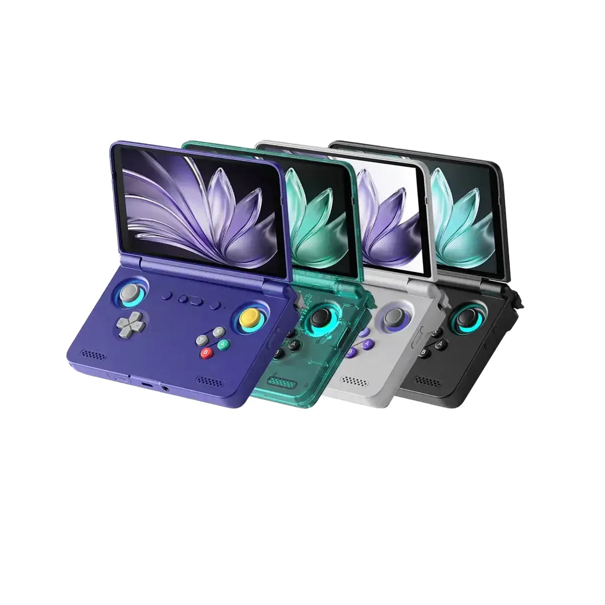 Retroid Pocket Retro Handheld — product view 1